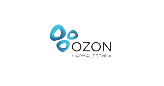 «Озон Фармацевтика» на площадке «GxP-Феста 2024» проведет интерактивное мероприятие про карьеру