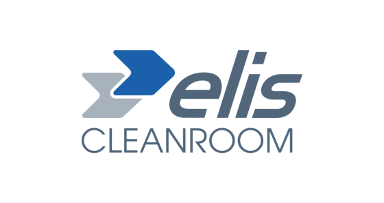 Elis Cleanroom на площадке «GxP-Феста 2024» проведет мастер-класс «Как правильно одеваться в чистых помещениях»