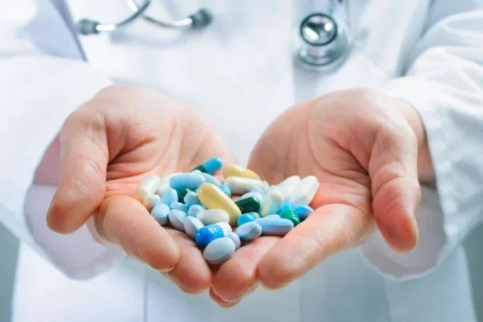Фармпроизводителей призвали активнее регистрировать лекарства по правилам ЕАЭС